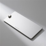 420 лист из нержавеющей стали